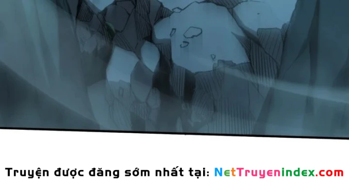 Đại Đạo Chi Thượng Chapter 19 - 67