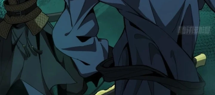 Đại Đạo Chi Thượng Chapter 19 - 75