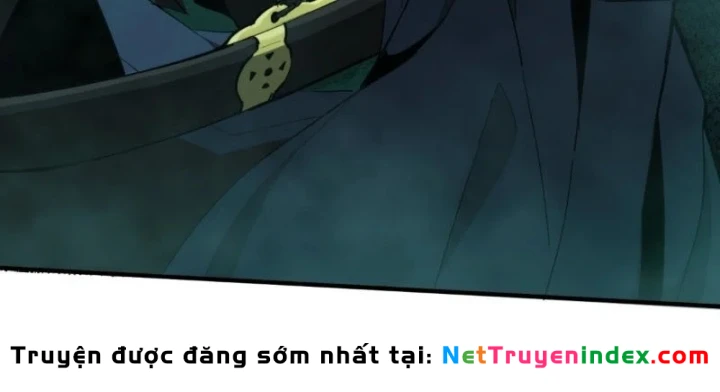 Đại Đạo Chi Thượng Chapter 19 - 76