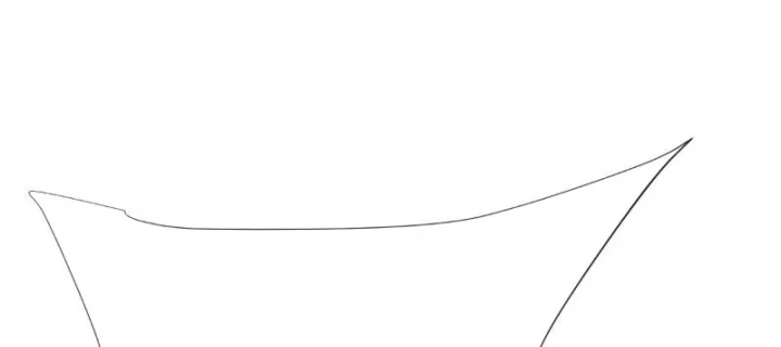 Đại Đạo Chi Thượng Chapter 19 - 77