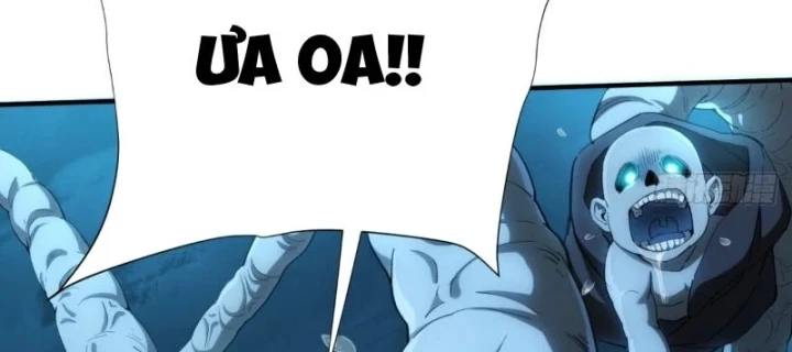 Đại Đạo Chi Thượng Chapter 19 - 78