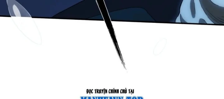 Đại Đạo Chi Thượng Chapter 19 - 82