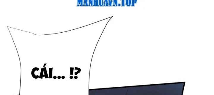 Đại Đạo Chi Thượng Chapter 19 - 83