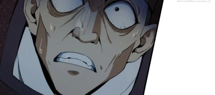 Đại Đạo Chi Thượng Chapter 19 - 85