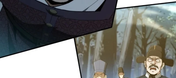 Đại Đạo Chi Thượng Chapter 19 - 86