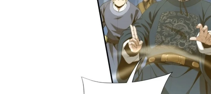 Đại Đạo Chi Thượng Chapter 19 - 87