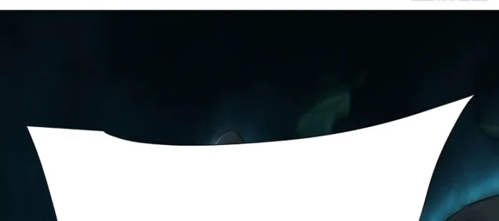 Đại Đạo Chi Thượng Chapter 19 - 89