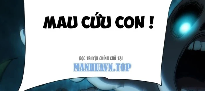 Đại Đạo Chi Thượng Chapter 19 - 90