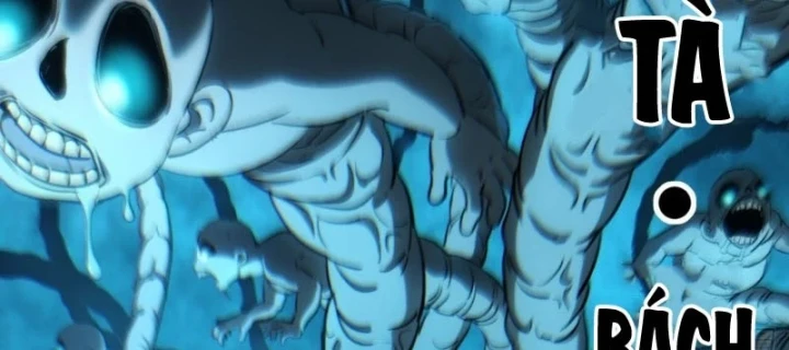 Đại Đạo Chi Thượng Chapter 19 - 92