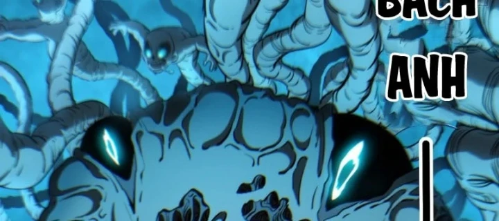 Đại Đạo Chi Thượng Chapter 19 - 93