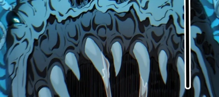 Đại Đạo Chi Thượng Chapter 19 - 94