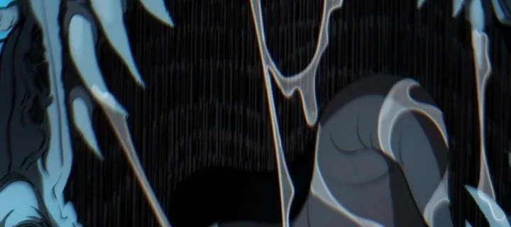 Đại Đạo Chi Thượng Chapter 19 - 95