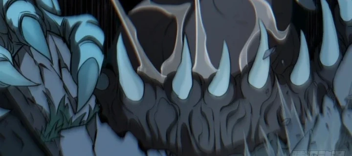 Đại Đạo Chi Thượng Chapter 19 - 96