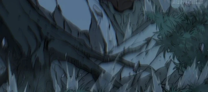 Đại Đạo Chi Thượng Chapter 19 - 97