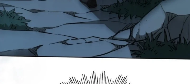 Đại Đạo Chi Thượng Chapter 19 - 100