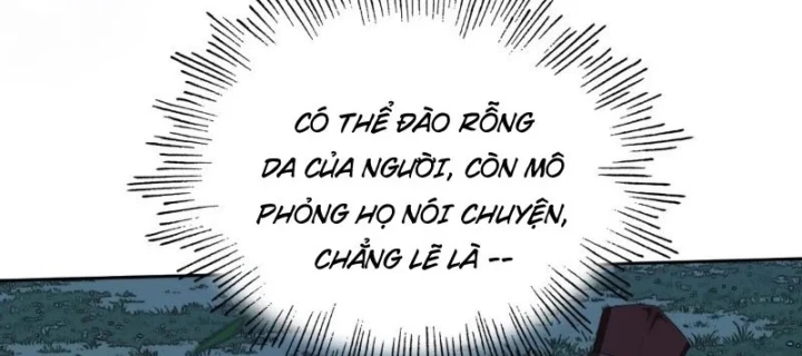 Đại Đạo Chi Thượng Chapter 19 - 101