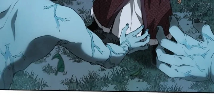 Đại Đạo Chi Thượng Chapter 19 - 103