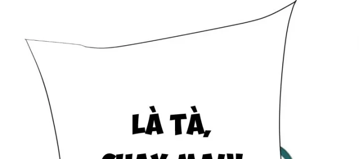 Đại Đạo Chi Thượng Chapter 19 - 104