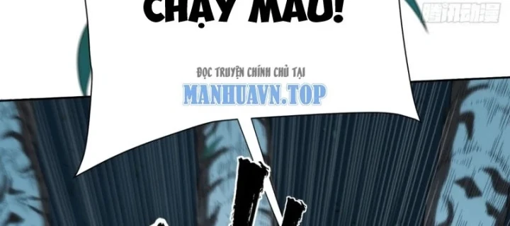 Đại Đạo Chi Thượng Chapter 19 - 105