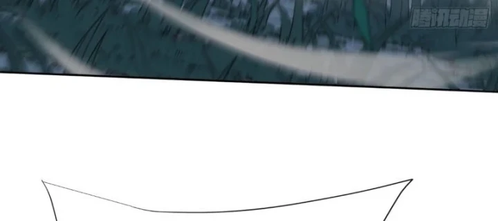 Đại Đạo Chi Thượng Chapter 19 - 109