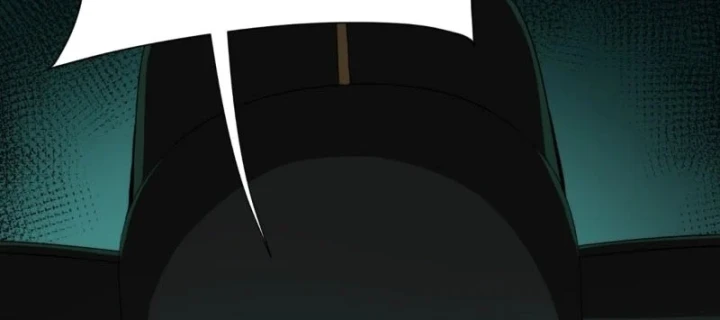 Đại Đạo Chi Thượng Chapter 19 - 111