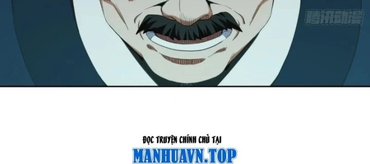 Đại Đạo Chi Thượng Chapter 19 - 113