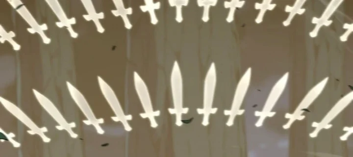 Đại Đạo Chi Thượng Chapter 19 - 116