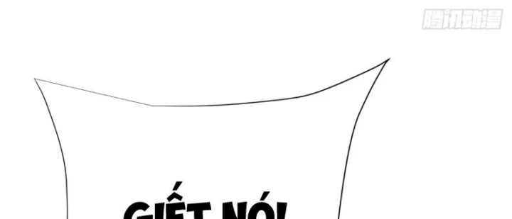 Đại Đạo Chi Thượng Chapter 19 - 120