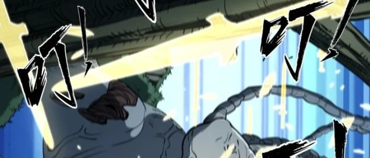 Đại Đạo Chi Thượng Chapter 19 - 131