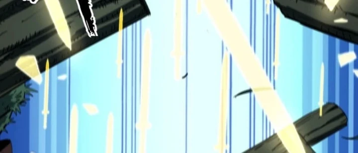 Đại Đạo Chi Thượng Chapter 19 - 135