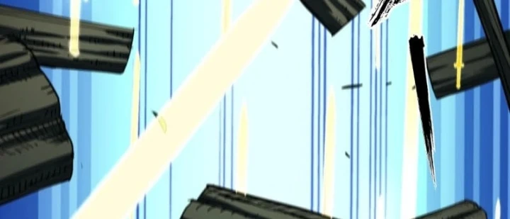 Đại Đạo Chi Thượng Chapter 19 - 138