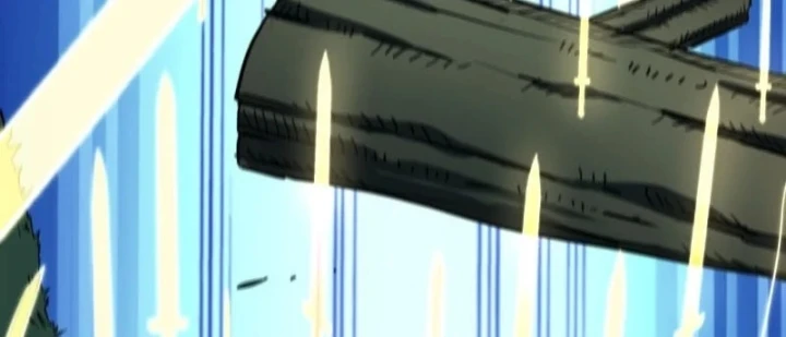 Đại Đạo Chi Thượng Chapter 19 - 139