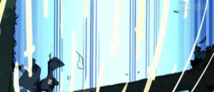 Đại Đạo Chi Thượng Chapter 19 - 140