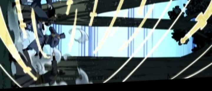 Đại Đạo Chi Thượng Chapter 19 - 141