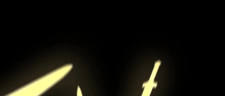 Đại Đạo Chi Thượng Chapter 19 - 142