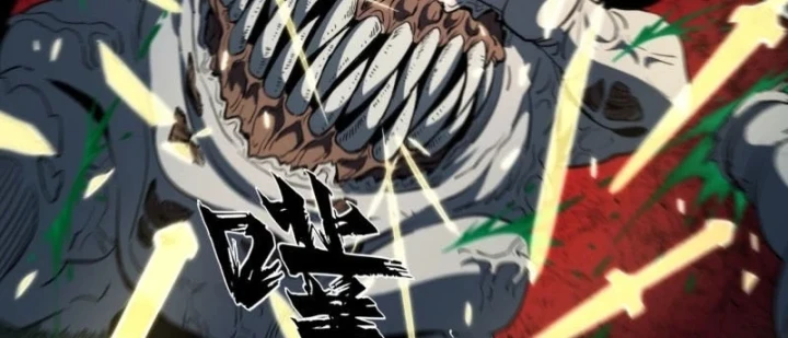 Đại Đạo Chi Thượng Chapter 19 - 145