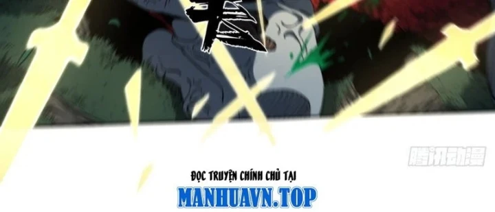 Đại Đạo Chi Thượng Chapter 19 - 146