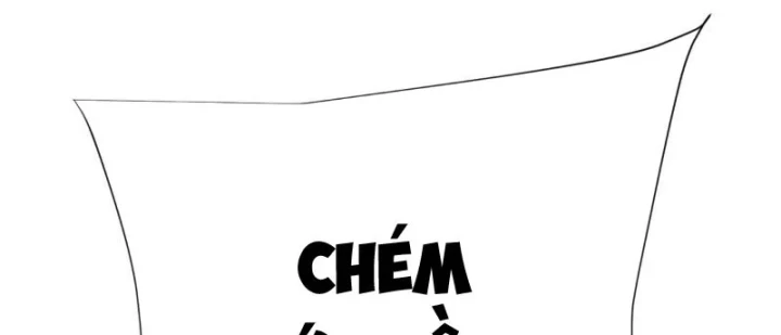 Đại Đạo Chi Thượng Chapter 19 - 147