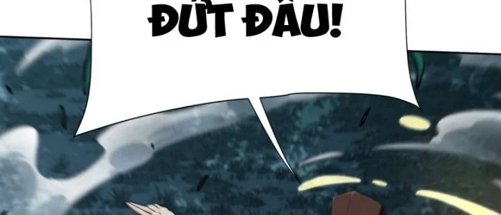 Đại Đạo Chi Thượng Chapter 19 - 148