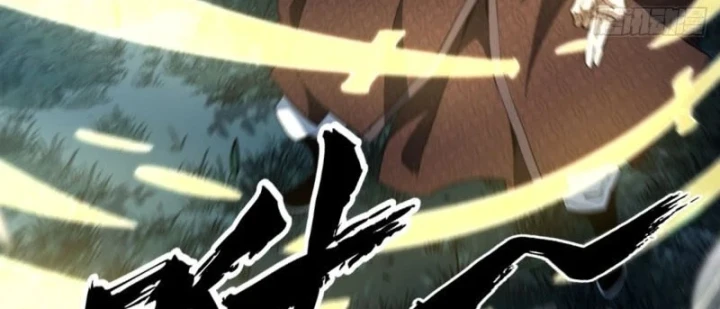 Đại Đạo Chi Thượng Chapter 19 - 150