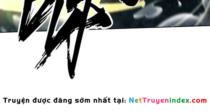 Đại Đạo Chi Thượng Chapter 19 - 151