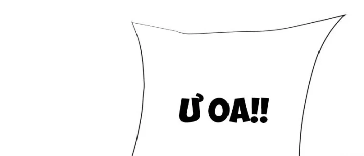 Đại Đạo Chi Thượng Chapter 19 - 153