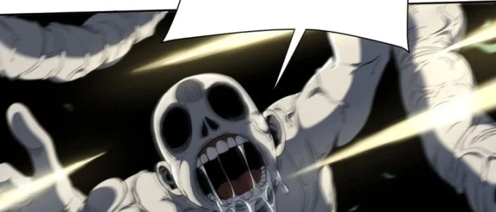 Đại Đạo Chi Thượng Chapter 19 - 154