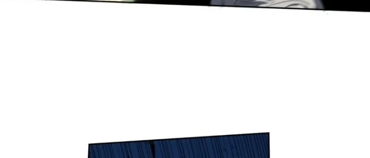 Đại Đạo Chi Thượng Chapter 19 - 157