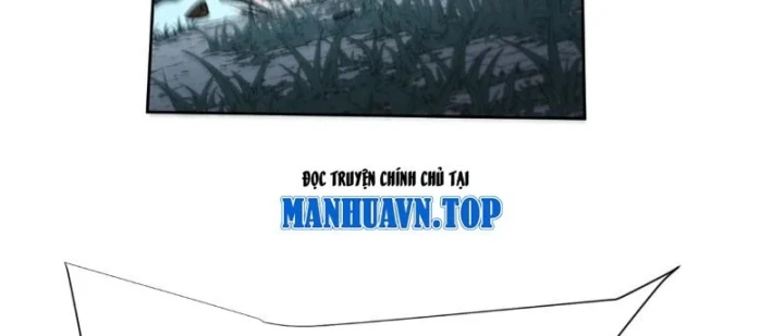 Đại Đạo Chi Thượng Chapter 19 - 160