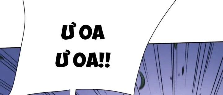 Đại Đạo Chi Thượng Chapter 19 - 161