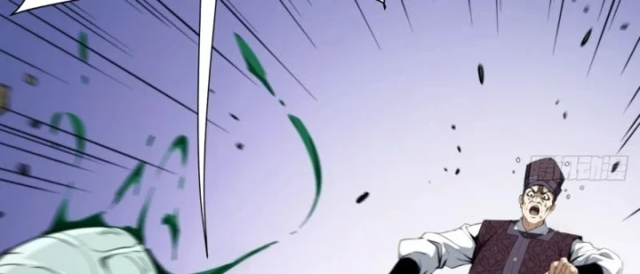 Đại Đạo Chi Thượng Chapter 19 - 162