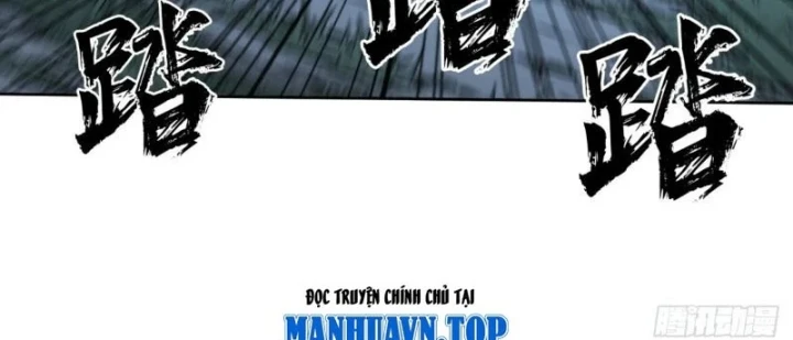 Đại Đạo Chi Thượng Chapter 19 - 165