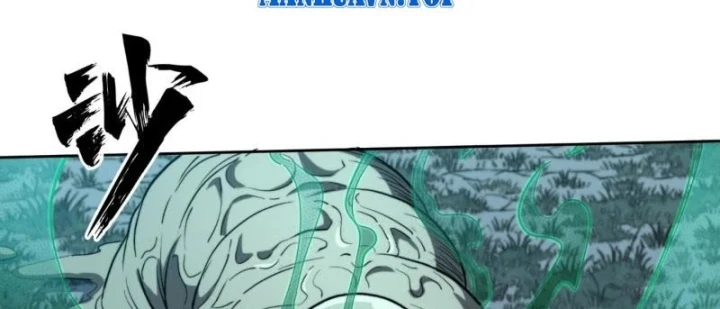 Đại Đạo Chi Thượng Chapter 19 - 166