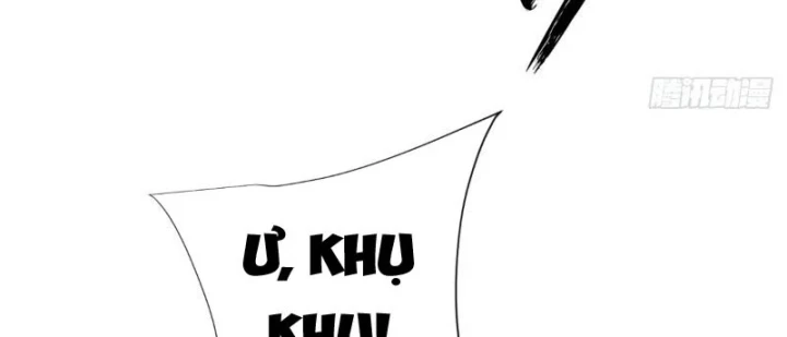 Đại Đạo Chi Thượng Chapter 19 - 169